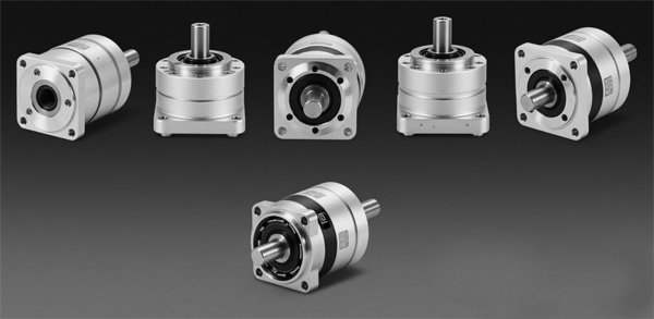 精密行星減速機(jī)，伺服行星減速機(jī)，減速機(jī)，直角減速機(jī)，減速機(jī)廠家