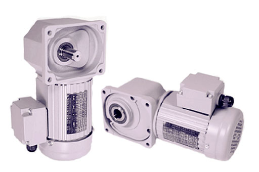 士元直角減速機(jī),直角減速機(jī)